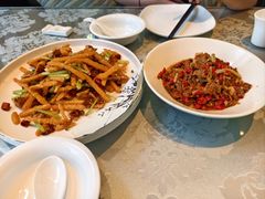 -丽华园(青少年宫店)