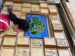 -刘胖子家常菜·蹄花焖藕(兴业店)