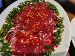 -楠火锅(太古里总店)