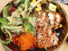 -愉市 Hippy Market(香榭里花园店)