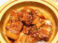 -宋宴(虎跑店)