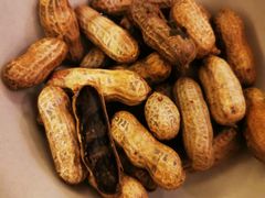 -昆山裕元花园酒店·温莎西餐厅