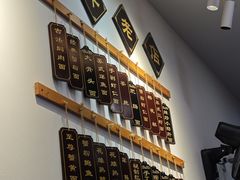 -百年老字号·观振兴蟹黄面·三虾面·苏式面(观前街富仁坊巷店)