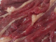 -乌记鲜活牛肉城(金砂东路店)