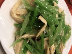 -北京小肠陈饭庄(方庄店)