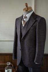 -优刻西服西装定制(金轮国际广场店)