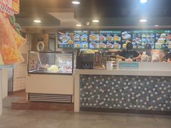 -魏家凉皮(十里河店)