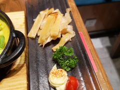 -井圣日膳(万达店)