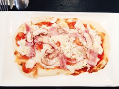 -EATALIA意塔利意式餐厅(鼓楼店)