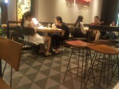 -乐凯撒披萨(中心书城店)