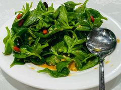 -万宝海鲜舫(劳动公园店)