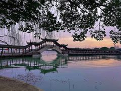 -锦溪古镇