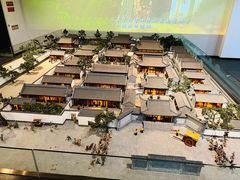 -江宁织造博物馆