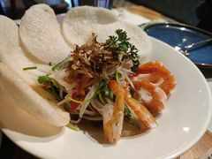 -越美小馆·越南料理(曲江店)
