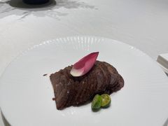 -绿杨春·淮扬宴(庐山路店)