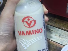 -拾下卜卜贝•海鲜火锅