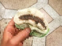-韩亚航空(주)