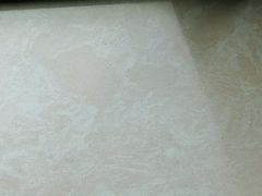 -裕和堂中医推拿艾灸(太古汇臻品店)