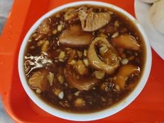 -天兴居(鲜鱼口街店)