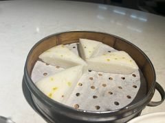 -荟廷·晶萃(静安寺店)