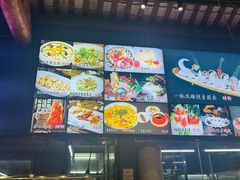 -大门水乡·顺德菜