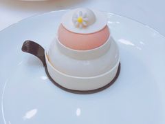 -法桐蛋糕·手作面包(万象城店)
