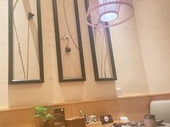 -乐亭日本料理(彩虹本店)