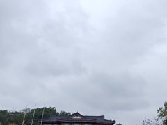 -浙江省博物馆(孤山馆区)