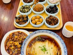-同得兴面馆.苏式面.三虾面(园区店)
