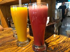 -YAFEE雅菲·粤菜·湘菜·融合菜(魏公村店)