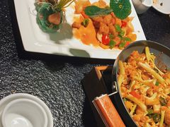 -颐千海味渔小馆(大三元街店)