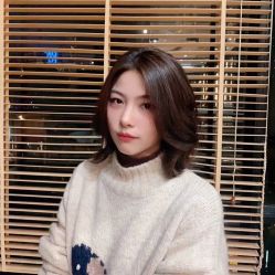 -意廊 Hair Salon