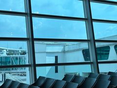 -吉隆坡国际机场