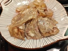 -丫丫汤膳打边炉(宏府408坊店)