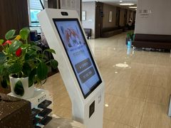 -瑞慈体检上海松江机构