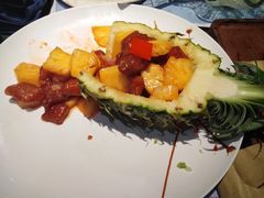 -胡桃里音乐酒馆(白云五号T5 MALL店)