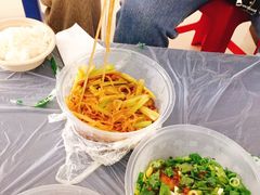 -李氏八大件老菜馆(万宝街店)