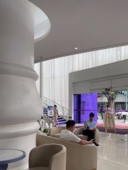 -广州美莱医疗美容医院