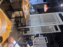-小大董·烤鸭(五棵松店)