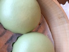 -彩丰楼·中餐厅(国家会展中心上海洲际店)