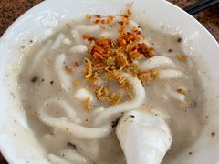 -老西关濑粉(文明路店)