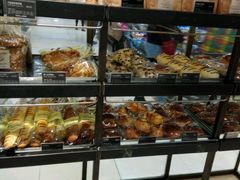 -多乐之日(和平伊势丹店)