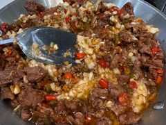 -福巷湘食小馆·猛火现炒(上海首店)
