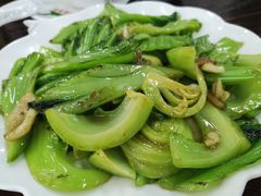 -南记食粥坊·宵夜大排档(莲花店)