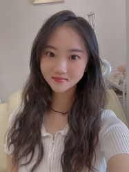 -Adore nail日式美甲美睫