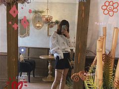 -春风·有糖(崇宁路店)