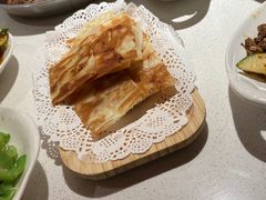 -小鱼小牛·鱼牛干锅·脆鱼火锅(世欧广场店)