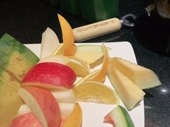 -欢乐盛KTV音乐会所(泰然店)