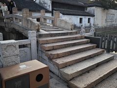 -衣裳街历史文化街区