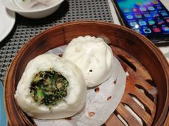 -欣旺·迎宾楼·百年无锡菜